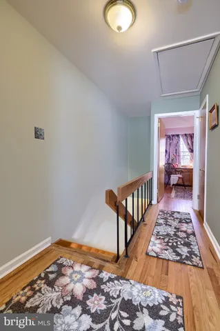 $254,800 | 19 Club Lane, Reading, PA 19607