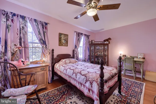 $254,800 | 19 Club Lane, Reading, PA 19607