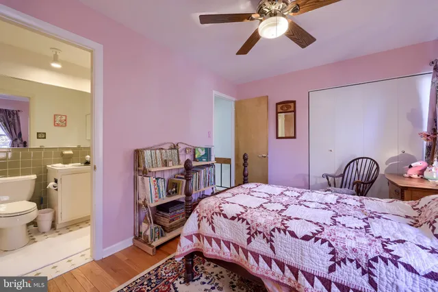 $254,800 | 19 Club Lane, Reading, PA 19607