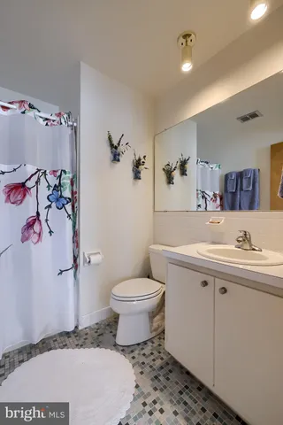 $254,800 | 19 Club Lane, Reading, PA 19607