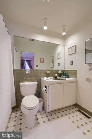 $254,800 | 19 Club Lane, Reading, PA 19607