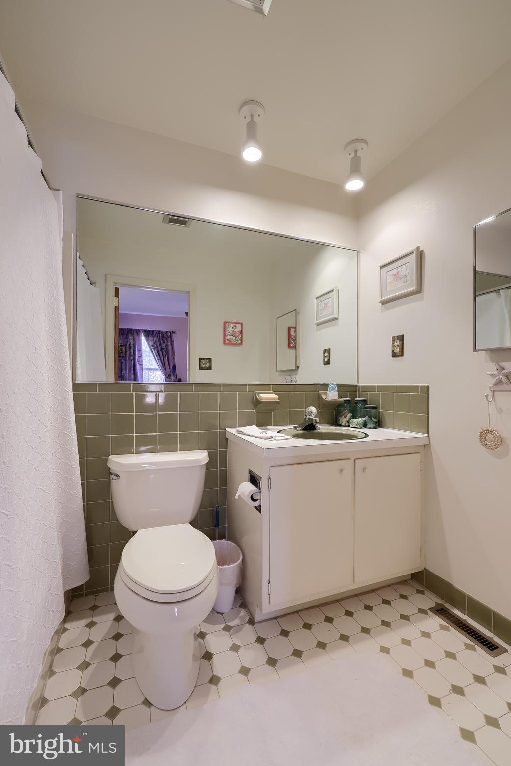 19 Club Lane Reading, PA 19607 - Photo 26 of 35 Gallery Image 26