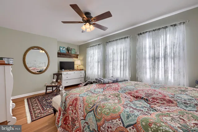 $254,800 | 19 Club Lane, Reading, PA 19607