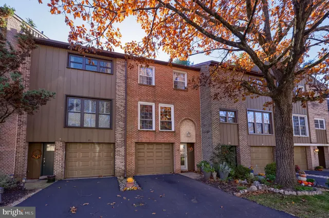 $254,800 | 19 Club Lane, Reading, PA 19607