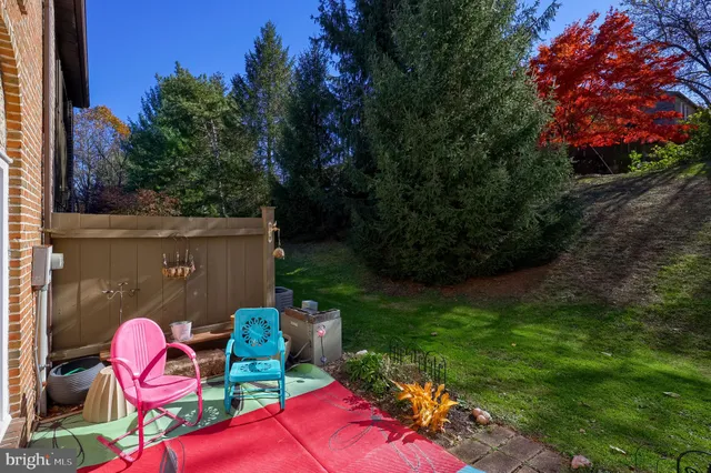 $254,800 | 19 Club Lane, Reading, PA 19607