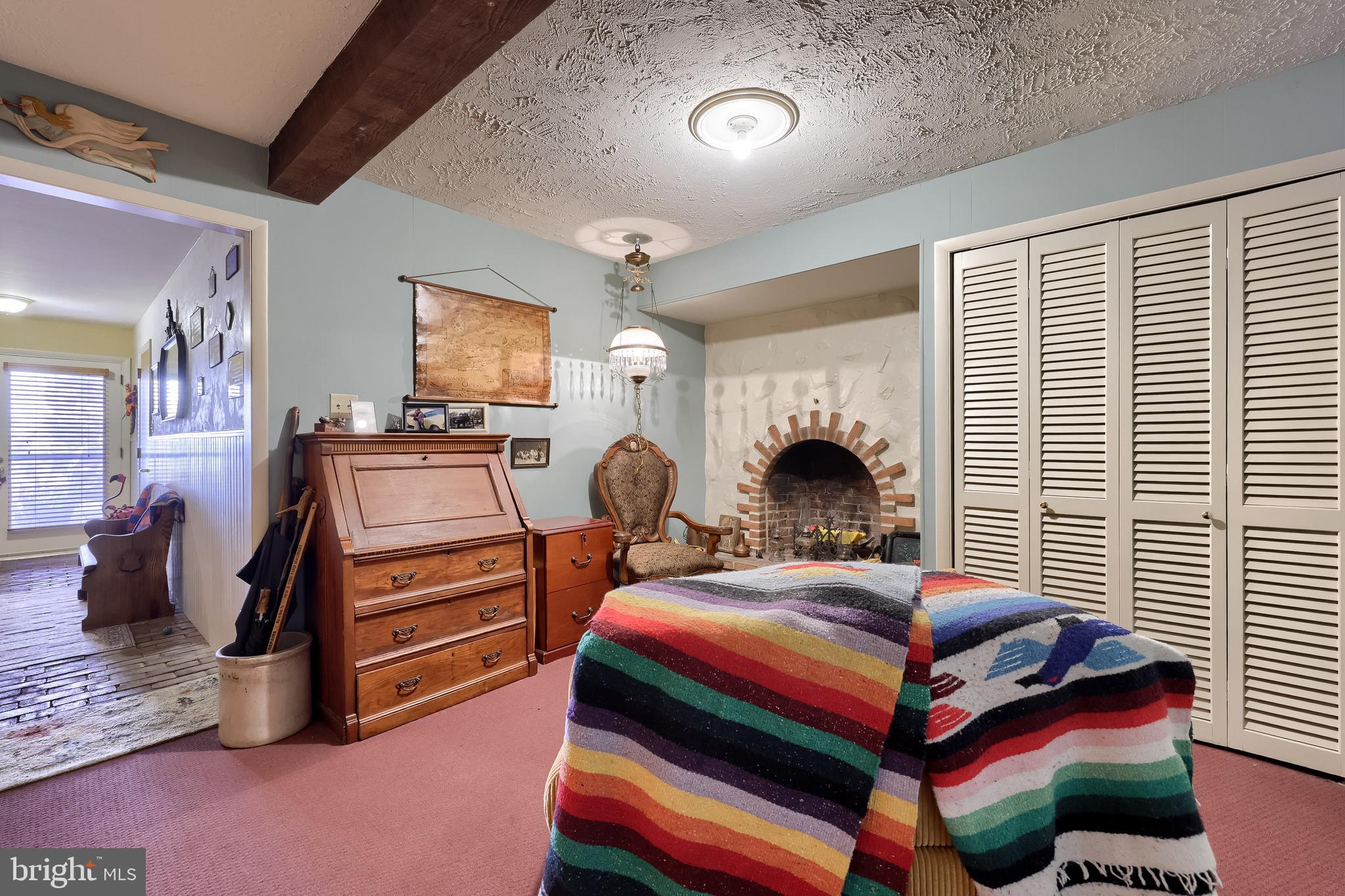 19 Club Lane Reading, PA 19607 - Photo 5 of 35 Gallery Image 5