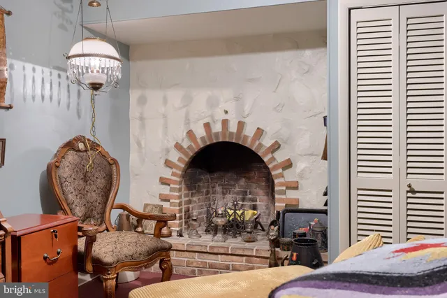 $254,800 | 19 Club Lane, Reading, PA 19607