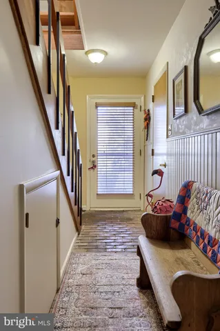 $254,800 | 19 Club Lane, Reading, PA 19607