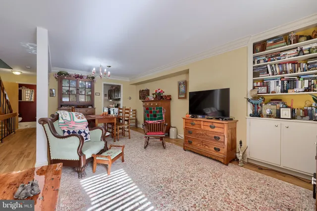 $254,800 | 19 Club Lane, Reading, PA 19607