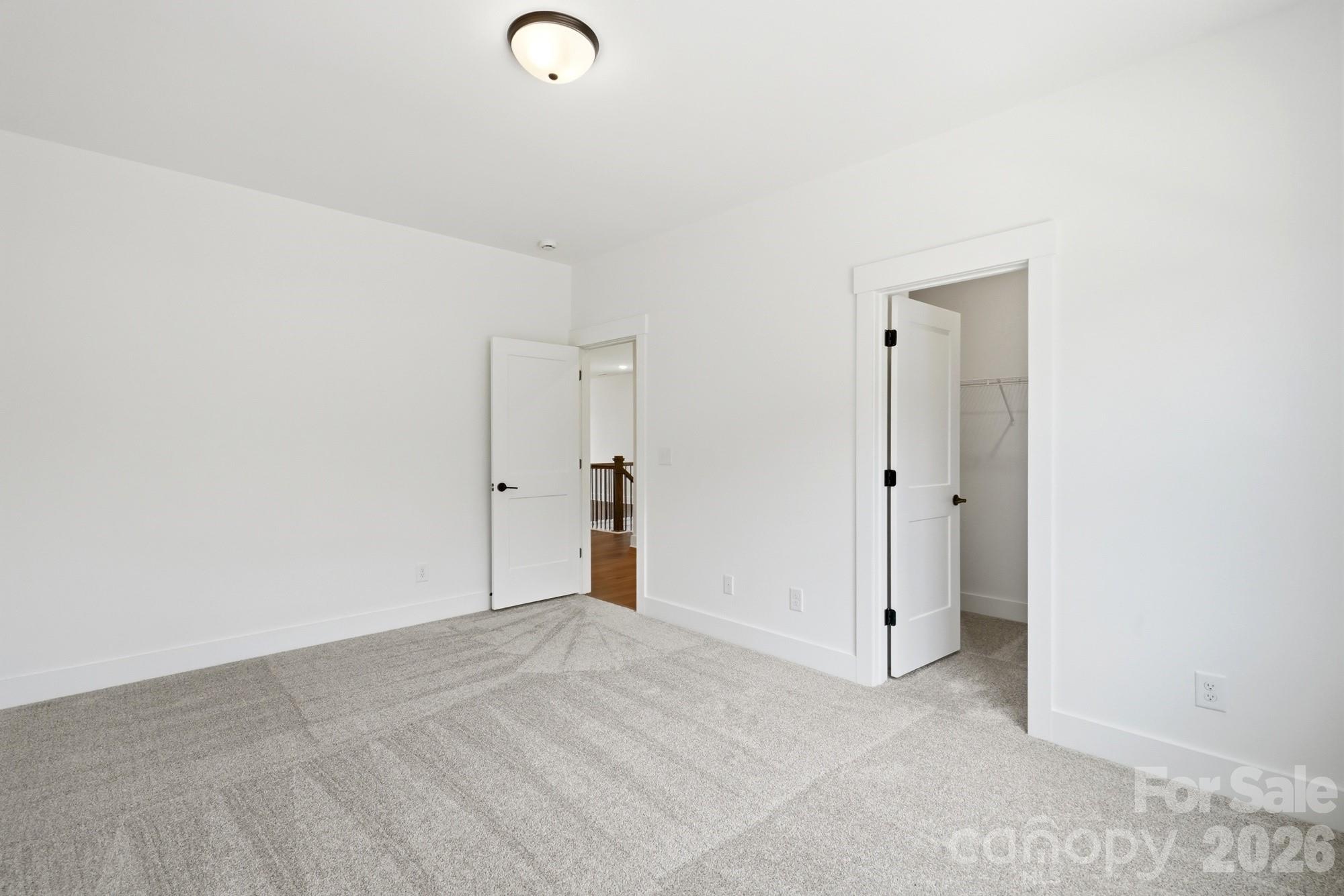 5076 Mclaughlin Loop Waxhaw, NC 28173 - Photo 43 of 48