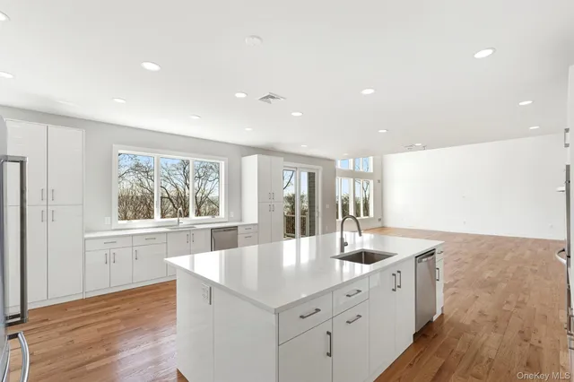 $1,995,000 | 199 Tweed Boulevard, Piermont, NY 10960