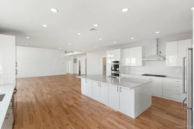 $1,995,000 | 199 Tweed Boulevard, Piermont, NY 10960