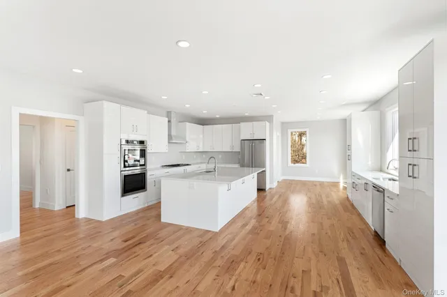 $1,995,000 | 199 Tweed Boulevard, Piermont, NY 10960