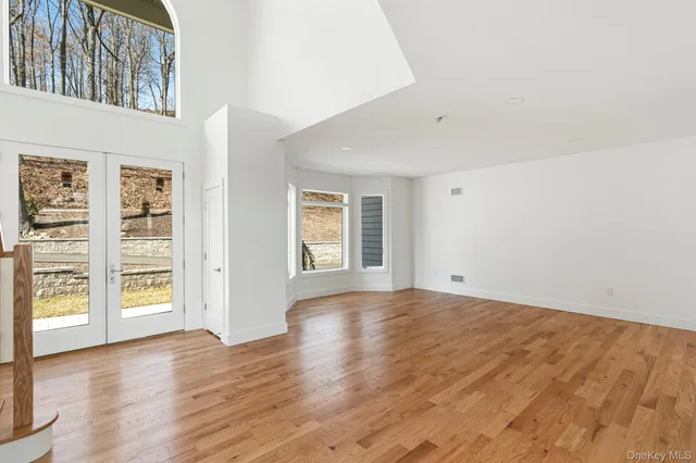 $1,995,000 | 199 Tweed Boulevard, Piermont, NY 10960