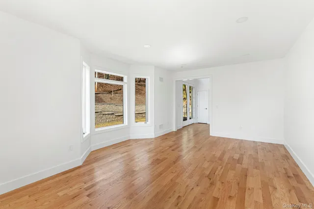 $1,995,000 | 199 Tweed Boulevard, Piermont, NY 10960