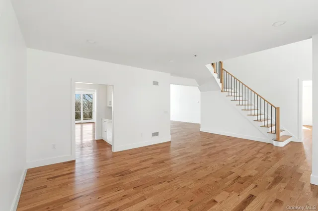 $1,995,000 | 199 Tweed Boulevard, Piermont, NY 10960