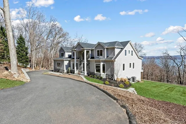 $1,995,000 | 199 Tweed Boulevard, Piermont, NY 10960