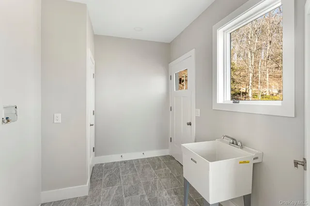 $1,995,000 | 199 Tweed Boulevard, Piermont, NY 10960