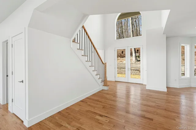 $1,995,000 | 199 Tweed Boulevard, Piermont, NY 10960