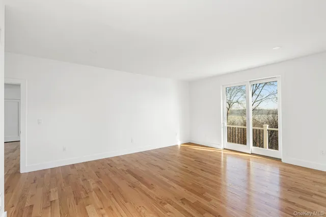 $1,995,000 | 199 Tweed Boulevard, Piermont, NY 10960