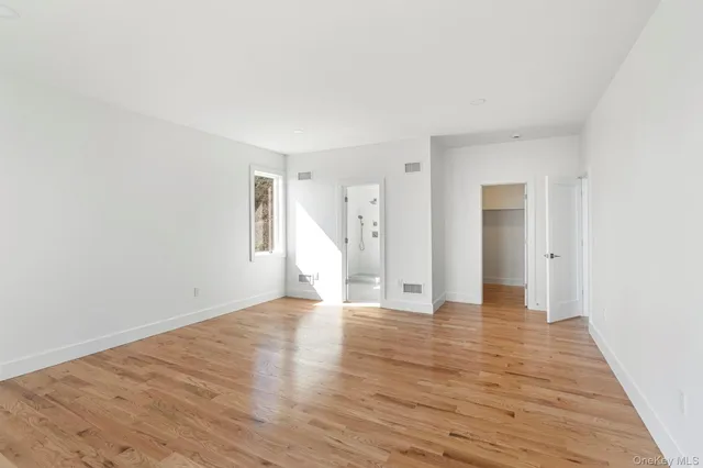 $1,995,000 | 199 Tweed Boulevard, Piermont, NY 10960