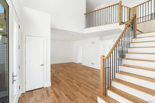 $1,995,000 | 199 Tweed Boulevard, Piermont, NY 10960