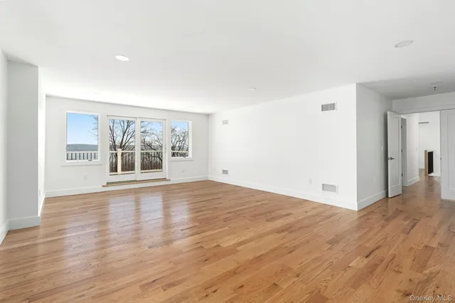 $1,995,000 | 199 Tweed Boulevard, Piermont, NY 10960