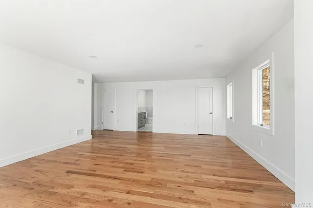 $1,995,000 | 199 Tweed Boulevard, Piermont, NY 10960