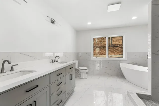 $1,995,000 | 199 Tweed Boulevard, Piermont, NY 10960