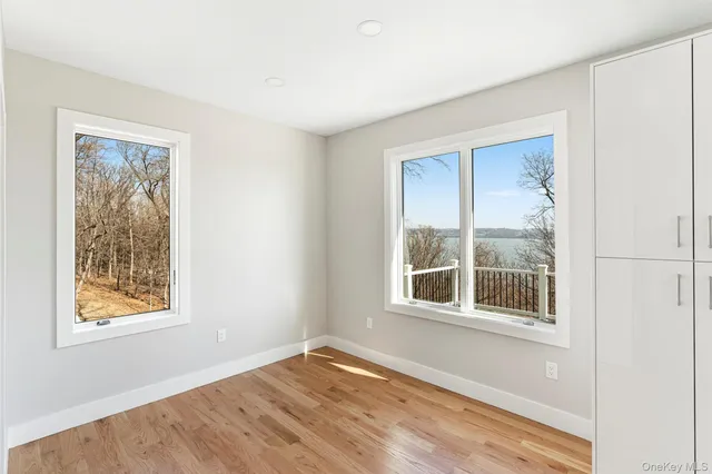 $1,995,000 | 199 Tweed Boulevard, Piermont, NY 10960