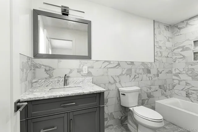 $1,995,000 | 199 Tweed Boulevard, Piermont, NY 10960