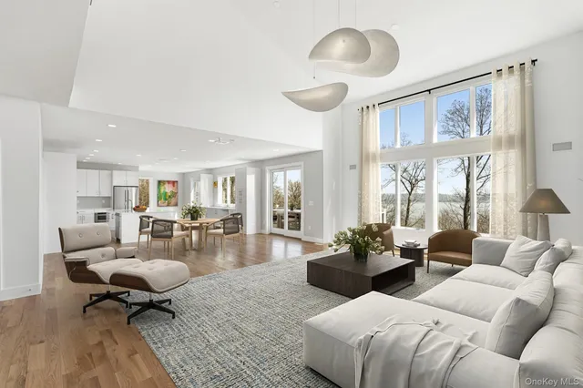 $1,995,000 | 199 Tweed Boulevard, Piermont, NY 10960