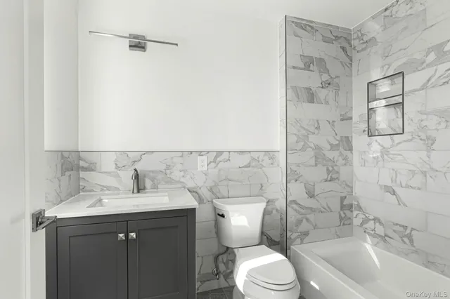 $1,995,000 | 199 Tweed Boulevard, Piermont, NY 10960