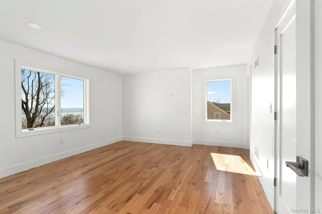 $1,995,000 | 199 Tweed Boulevard, Piermont, NY 10960