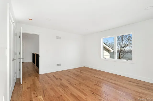 $1,995,000 | 199 Tweed Boulevard, Piermont, NY 10960