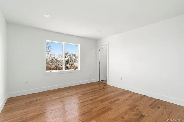 $1,995,000 | 199 Tweed Boulevard, Piermont, NY 10960