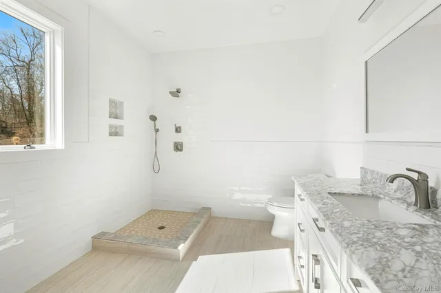 $1,995,000 | 199 Tweed Boulevard, Piermont, NY 10960