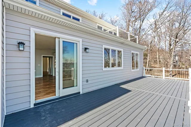 $1,995,000 | 199 Tweed Boulevard, Piermont, NY 10960