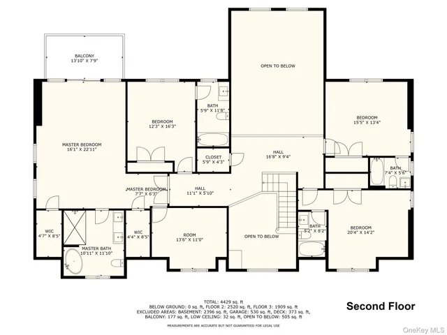 $1,995,000 | 199 Tweed Boulevard, Piermont, NY 10960