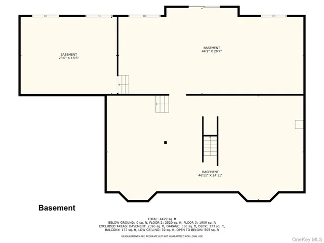 $1,995,000 | 199 Tweed Boulevard, Piermont, NY 10960