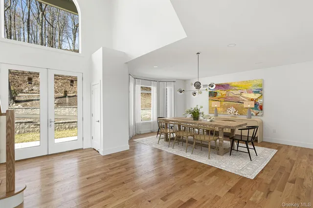 $1,995,000 | 199 Tweed Boulevard, Piermont, NY 10960