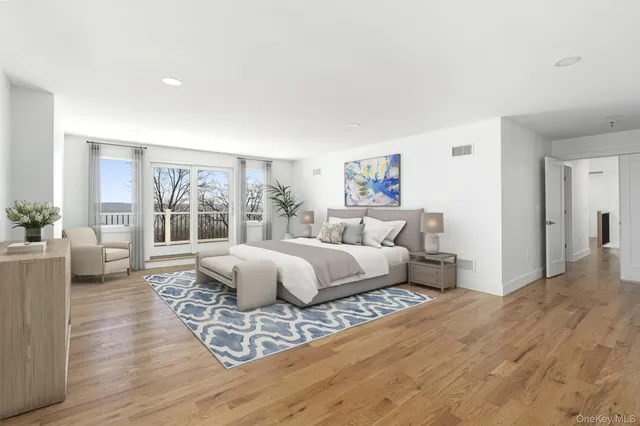 $1,995,000 | 199 Tweed Boulevard, Piermont, NY 10960