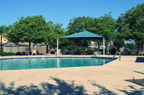 $2,775 | 3637 East Parkview Drive, Gilbert, AZ 85295