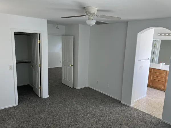 $2,775 | 3637 East Parkview Drive, Gilbert, AZ 85295