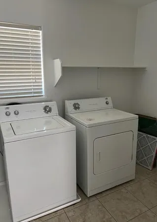 $2,775 | 3637 East Parkview Drive, Gilbert, AZ 85295