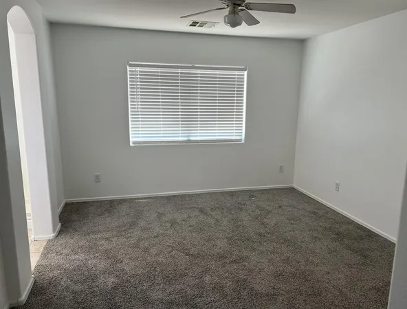 $2,775 | 3637 East Parkview Drive, Gilbert, AZ 85295