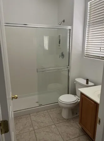 $2,775 | 3637 East Parkview Drive, Gilbert, AZ 85295