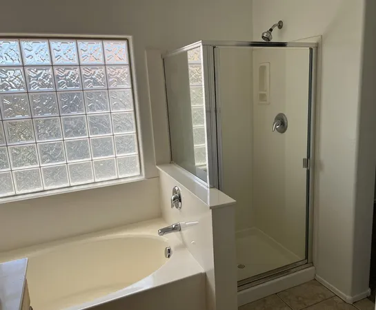 $2,775 | 3637 East Parkview Drive, Gilbert, AZ 85295