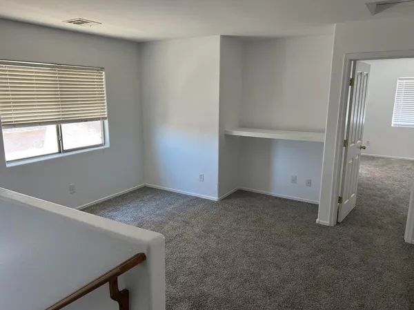 $2,775 | 3637 East Parkview Drive, Gilbert, AZ 85295