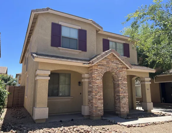 $2,775 | 3637 East Parkview Drive, Gilbert, AZ 85295